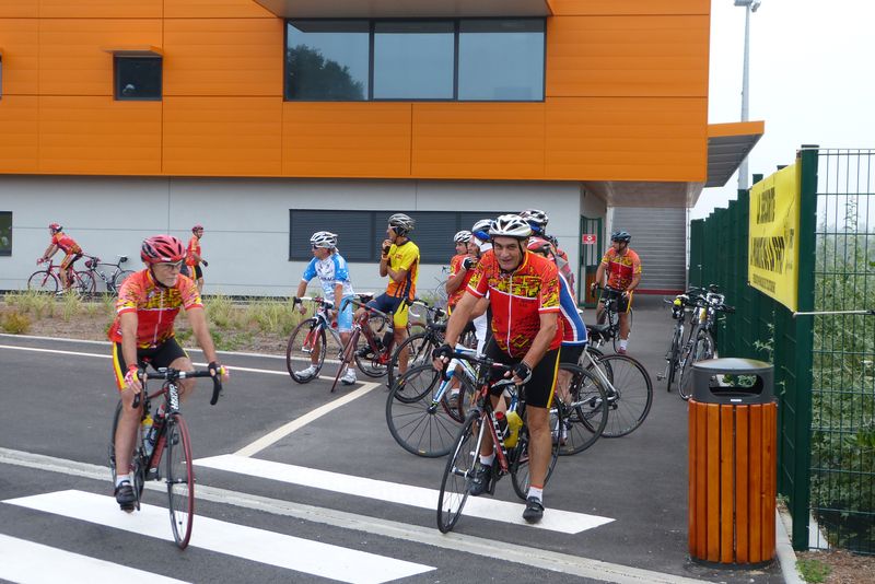 Rando ACORA 07-09-2014 JLV  1 (20).JPG